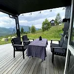 Дом отдыха Great In Beautiful Nature