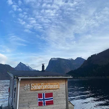 Great In Beautiful Nature Hébergement de vacances *