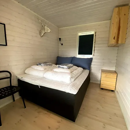 Great In Beautiful Nature