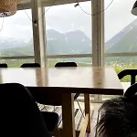 Great In Beautiful Nature Σπίτι διακοπών *